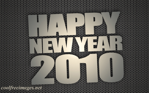 Best Happy New Year Images