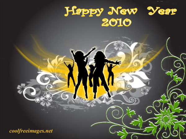 Online best Happy New Year images
