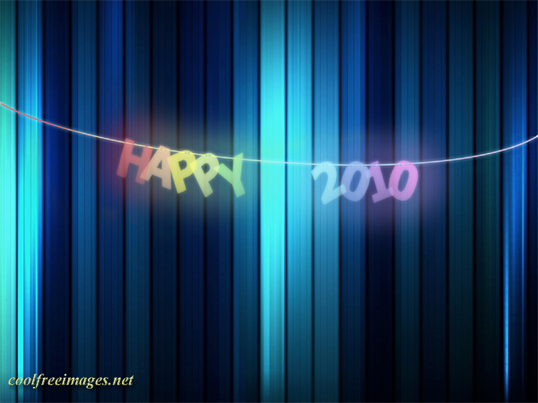 Free Happy New Year Pictures