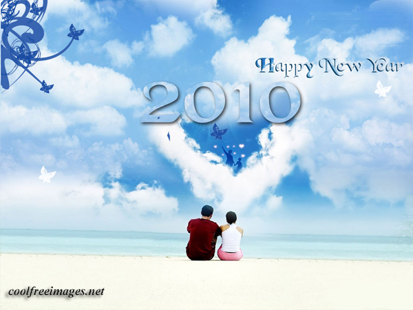 Best Happy New Year Pictures
