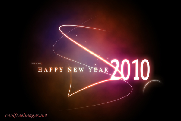 Best Happy New Year Images