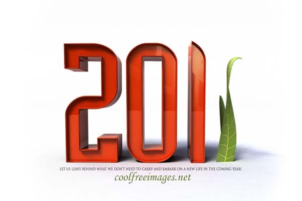 Best Happy New Year Pictures
