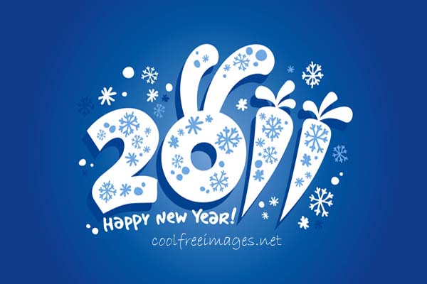 Online best Happy New Year images