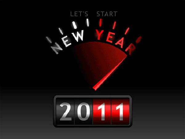 Best Happy New Year Images