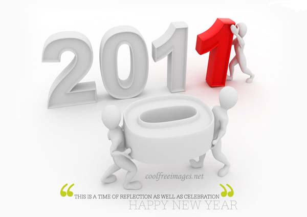 Best Happy New Year Images