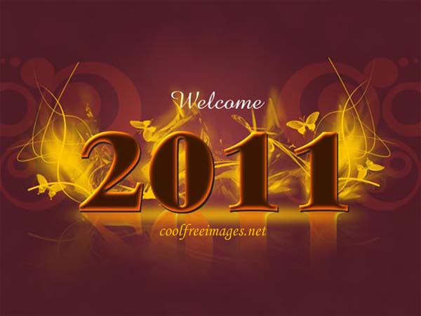 Best Happy New Year Pictures