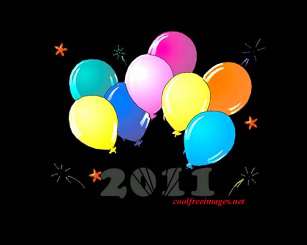 Online best Happy New Year images
