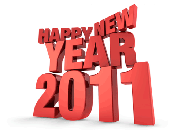 Best Happy New Year Images