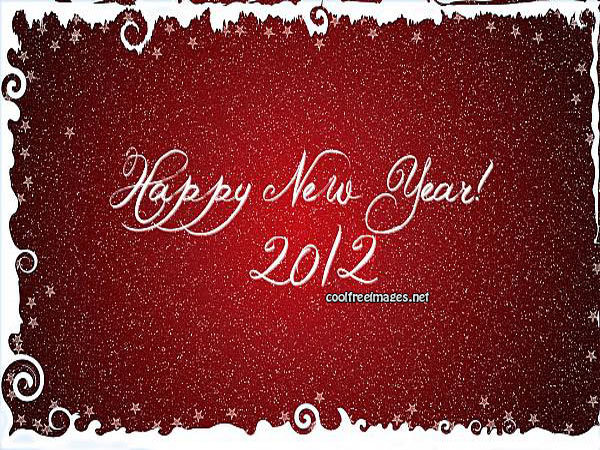 Best Happy New Year Images