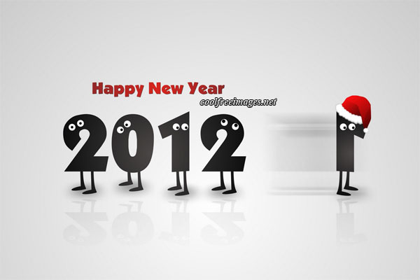 Best Happy New Year Pictures