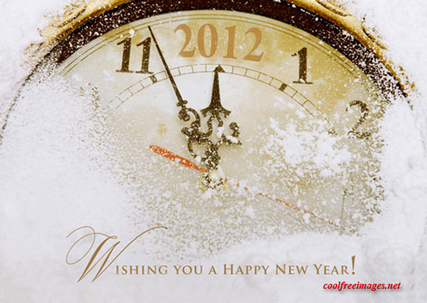 Best Happy New Year Images
