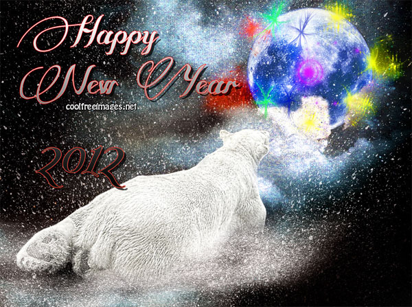 Best Happy New Year Images