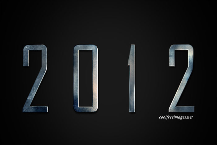 Online best Happy New Year images
