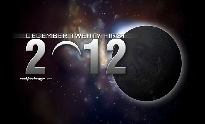 Best Happy New Year Images