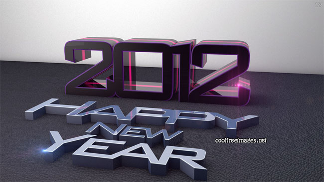 Best Happy New Year Images