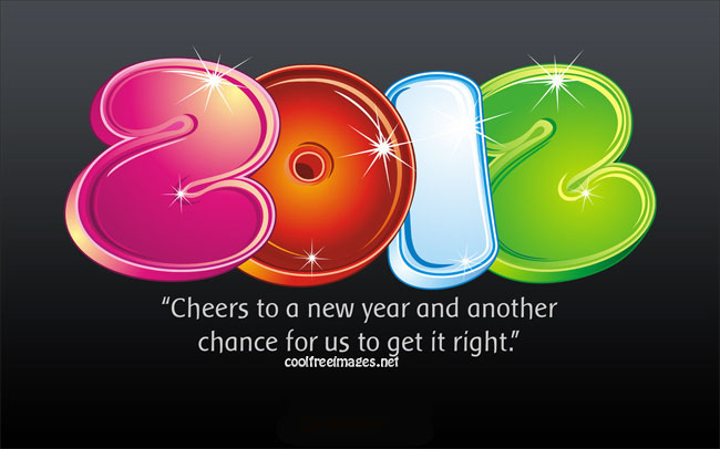 Online best Happy New Year images