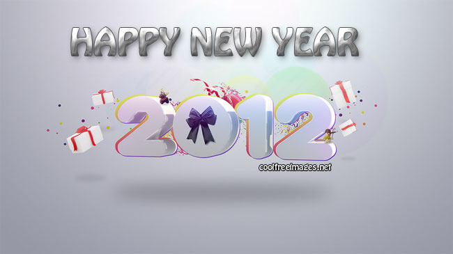 Best Happy New Year Images