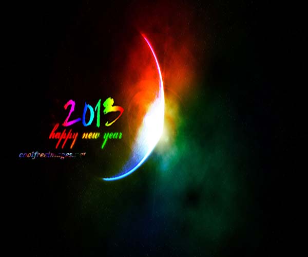 Best Happy New Year Pictures