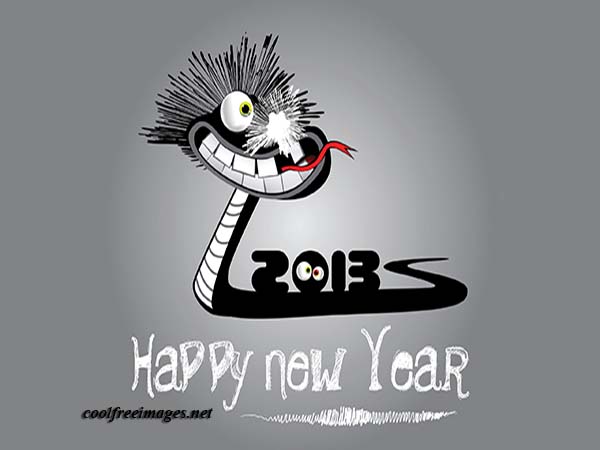 Online best Happy New Year images
