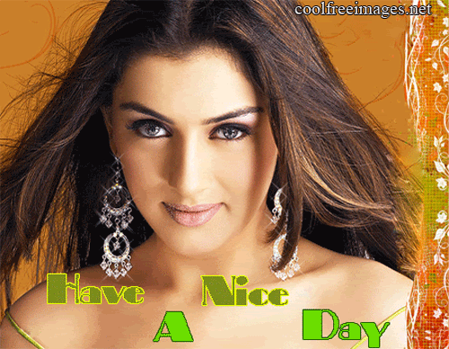 Best Have A Nice Day Graphics