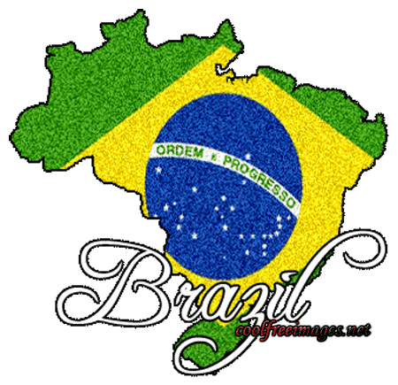 Online best Portuguese - Orgulho Brasileiro Comments