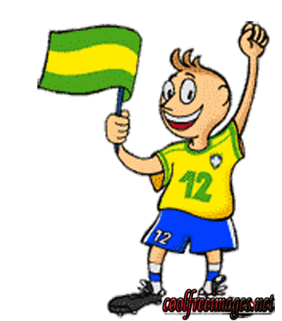 Best Portuguese - Orgulho Brasileiro Comments