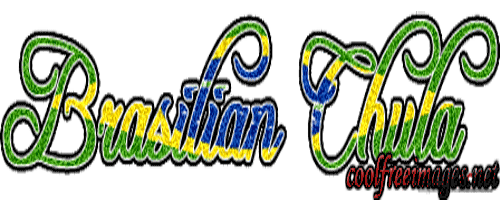 Best Portuguese - Orgulho Brasileiro Comments