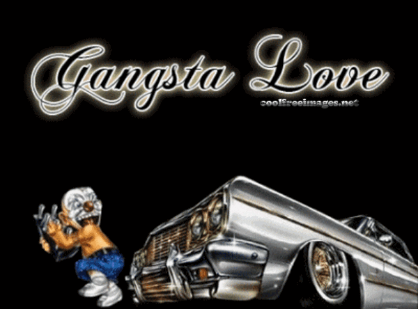 Best Pimp & Bling Images