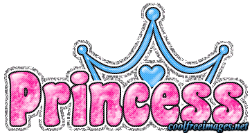 Best princess Images and Comments