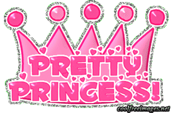 Best princess Images