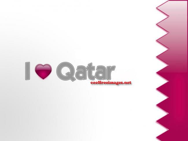 Online best 18th December Qatar's Day National images