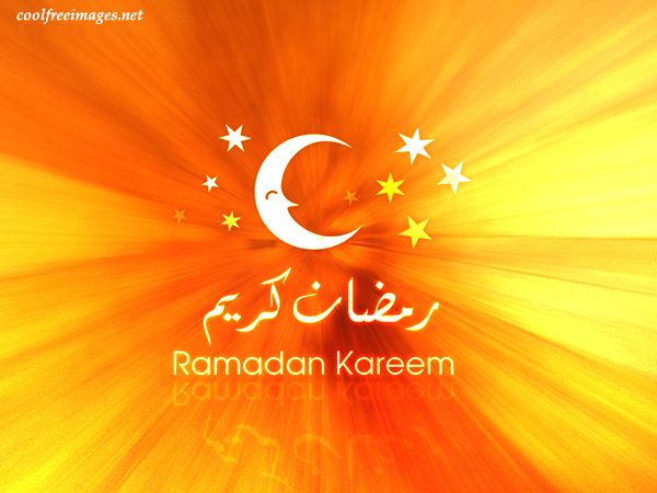 Best Ramadan Images