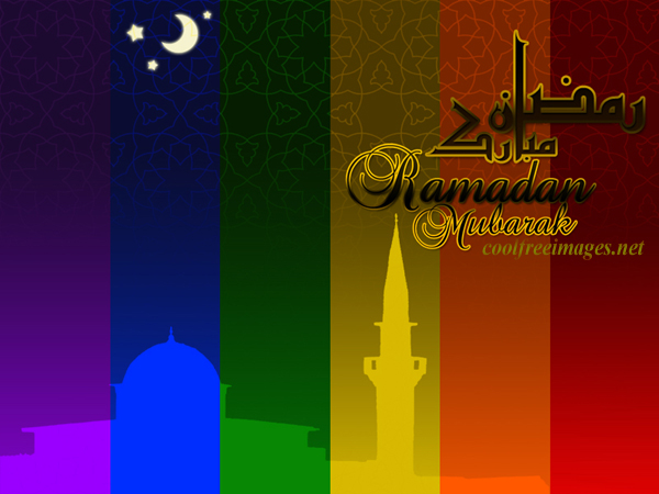 Best Ramadan Images