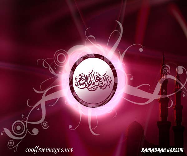 Best Ramadan Images