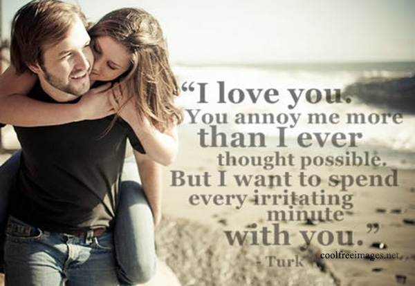 Best Romantic Quote Images