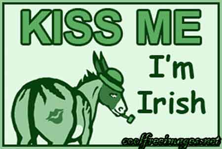 Free St. Patricks Day Pictures