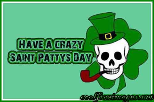 Best St. Patricks Day Images