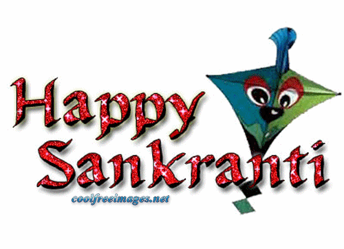 Best Sankranti Images