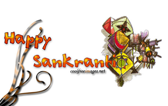 Best Sankranti Images