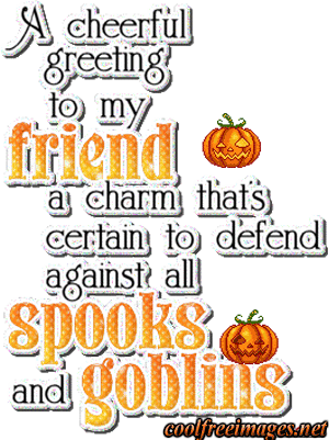 Online best Scary Halloween images