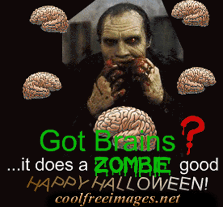 Online best Scary Halloween images