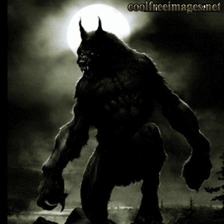 Best Scary Halloween Images