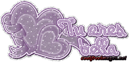 Best Spanish Comments