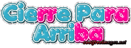 Best Spanish Comments