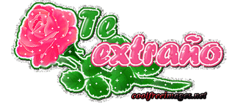 Online best Spanish Comments