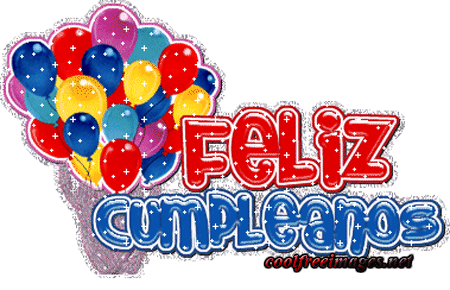 Best Spanish Comments