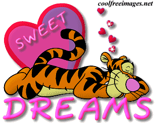 Online Free Happy Sweet Dreams Pictures
