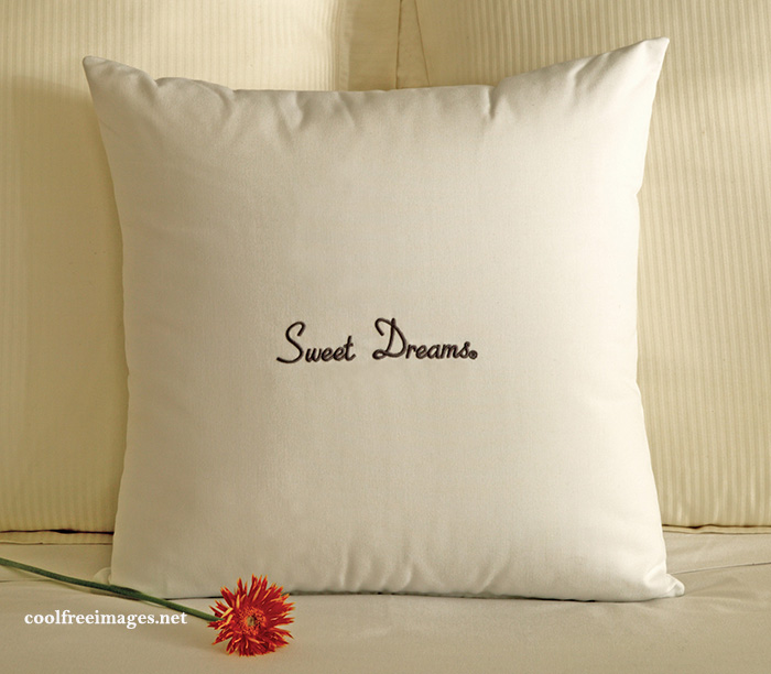 Best Sweet Dreams Graphics