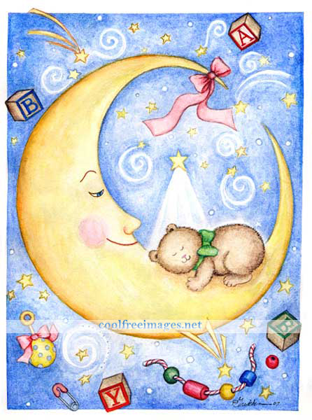 Online Free Happy Sweet Dreams Pictures