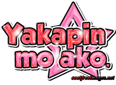 Free Tagalog Comments and Pictures